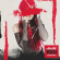 April Art - Red (Jewelcase) April Art - Red (Jewelcase)