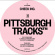 Cheek Inc. - Next 2 U Cheek Inc. - Next 2 U