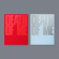Evan - Death Of Me (Random Ver.) Evan - Death Of Me (Random Ver.)