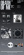 Evan - Death Of Me (Bandana Ver.) (Random Ver.) Evan - Death Of Me (Bandana Ver.) (Random Ver.)