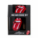 The Rolling Stones - Tongue Mug & Sock Set The Rolling Stones - Tongue Mug & Sock Set