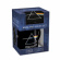 Pink Floyd - Dsotm Mug & Sock Set Pink Floyd - Dsotm Mug & Sock Set