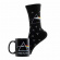 Pink Floyd - Dsotm Mug & Sock Set Pink Floyd - Dsotm Mug & Sock Set