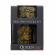 Queen - Logo Mug & Sock Set Queen - Logo Mug & Sock Set
