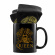 Queen - Logo Mug & Sock Set Queen - Logo Mug & Sock Set