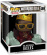 The Notorious B.I.G. - Funko Pop! Deluxe: The Notorious B.I.G. The Notorious B.I.G. - Funko Pop! Deluxe: The Notorious B.I.G.