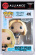 Britney Spears - Funko Pop! Sayings: You Better Work Britney Spears - Funko Pop! Sayings: You Better Work
