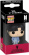 Bts - Funko Pop! Keychain: Bts S4 - V Bts - Funko Pop! Keychain: Bts S4 - V