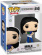 Bts - Funko Pop! Rocks: New Jeans - Minji, New Jeans Outfit Bts - Funko Pop! Rocks: New Jeans - Minji, New Jeans Outfit