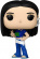 Bts - Funko Pop! Rocks: New Jeans - Minji, New Jeans Outfit Bts - Funko Pop! Rocks: New Jeans - Minji, New Jeans Outfit