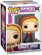 Spice Girls - Funko Pop! Rocks: Spice Girls - Ginger Spice (Wannabe) Spice Girls - Funko Pop! Rocks: Spice Girls - Ginger Spice (Wannabe)