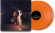 Jane Remover - Revengeseekerz (Color Vinyl/2Lp) Jane Remover - Revengeseekerz (Color Vinyl/2Lp)
