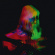 Melody's Echo Chamber - Unfold Melody's Echo Chamber - Unfold