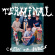 Thomas Whitmer - Terminal Crew Of Dudes Thomas Whitmer - Terminal Crew Of Dudes