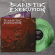 Sadistik Exekution - We Are Death Fukk You (Double Mint Sadistik Exekution - We Are Death Fukk You (Double Mint