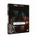 Movie - Obsession (4K UHD) Movie - Obsession (4K UHD)