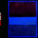 Sunn O))) - Sunn O))) Sunn O))) - Sunn O)))