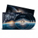 Lord Of The Lost - Empyrean 2026 (3 Cd) 10Th Anniversa Lord Of The Lost - Empyrean 2026 (3 Cd) 10Th Anniversa