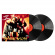 Raekwon - Only Built 4 Cuban Linx (Black 2LP) Raekwon - Only Built 4 Cuban Linx (Black 2LP)