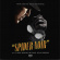 Kris Bowers & Michael Dean Parsons - Spider-Noir (Prime Original Series Soundtrack) Kris Bowers & Michael Dean Parsons - Spider-Noir (Prime Original Series Soundtrack)