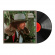 Dylan Bob - Desire Dylan Bob - Desire