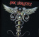 Doc Holliday - Doc Holliday Doc Holliday - Doc Holliday