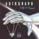 Autograph - Sign In Please Autograph - Sign In Please