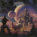 Starcastle - Citadel Starcastle - Citadel