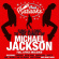 Various Artists - Michael Jackson Karaoke Various Artists - Michael Jackson Karaoke