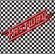 Fastway - Fastway Fastway - Fastway