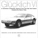 Various Artists - Glücklich Vi (Compiled By Rainer Tr Various Artists - Glücklich Vi (Compiled By Rainer Tr