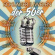 Various Artists - Schlager Juwelen Der 50Er Jahre Various Artists - Schlager Juwelen Der 50Er Jahre