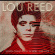 Reed Lou - Rock 'N' Roll - Live 1973 Reed Lou - Rock 'N' Roll - Live 1973