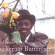 Paul Jones - Pucker Up Buttercup Paul Jones - Pucker Up Buttercup
