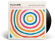 Various Artists - Vinylchill House Various Artists - Vinylchill House