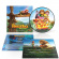 Various Artists - Fraggle Rock Back To The Rock - Sea Various Artists - Fraggle Rock Back To The Rock - Sea