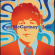 Various Artists - Paul Mccartney In Jazz Various Artists - Paul Mccartney In Jazz