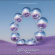 Various Artists - Future Bubblers 7.0 Compilation Various Artists - Future Bubblers 7.0 Compilation