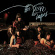 Troggs - Trogg Tapes Troggs - Trogg Tapes