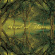 Band Of Horses - Everything All The Time 20Th Annive Band Of Horses - Everything All The Time 20Th Annive