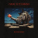 7 Miles To Pittsburgh - Beyond Repair (Red Smoke Vinyl Lp) 7 Miles To Pittsburgh - Beyond Repair (Red Smoke Vinyl Lp)
