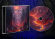 Azrath Xi - Kenos Azrath Xi - Kenos