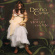 Deana Carter - Story Of My Life Deana Carter - Story Of My Life