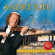 Rieu André - In Love With Maastricht Rieu André - In Love With Maastricht