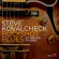 Steve Kovalcheck - Buckshot Blues Steve Kovalcheck - Buckshot Blues