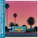 Dj Notoya - Tokyo 1980S Victor Edition Vol. 2 (The Vinyl Collection) Boogie. Aor & Fusion From Japan Dj Notoya - Tokyo 1980S Victor Edition Vol. 2 (The Vinyl Collection) Boogie. Aor & Fusion From Japan