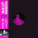 Yuriko Sakuragawa - Goshu Ondo (Kubota Makoto Rare Mix) Yuriko Sakuragawa - Goshu Ondo (Kubota Makoto Rare Mix)
