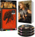 Movie - Troy (Limited Edition) Movie - Troy (Limited Edition)
