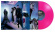 Cheap Trick - All Shook Up Cheap Trick - All Shook Up