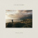 Passenger - Wild Love Passenger - Wild Love